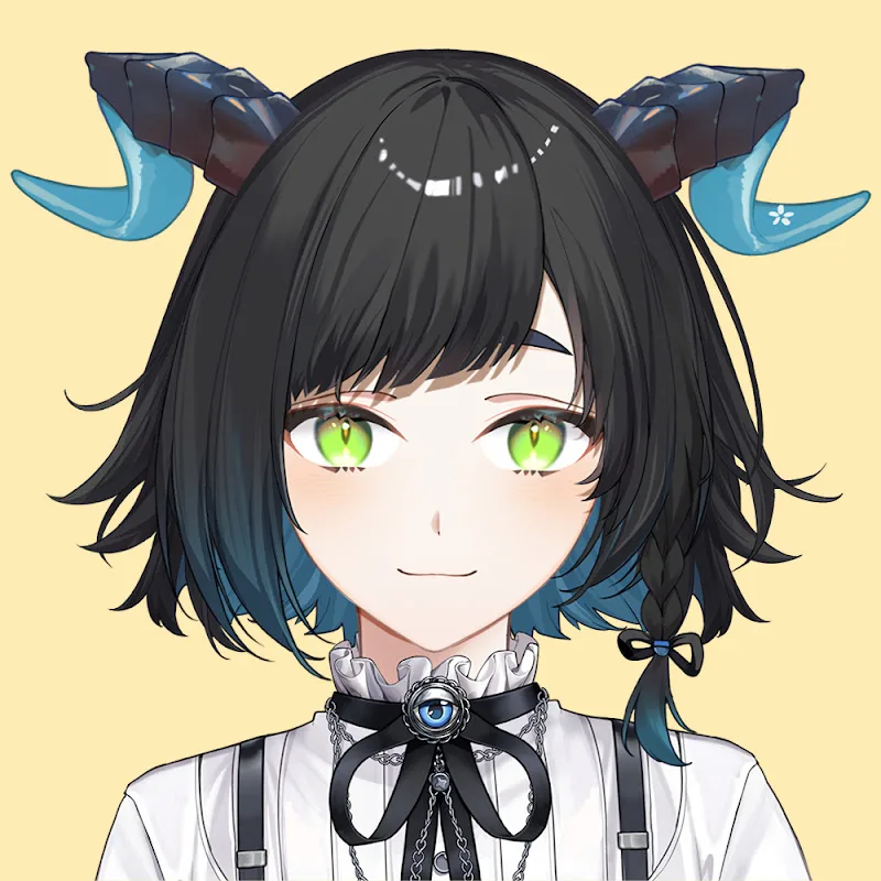 亞姆𝔜𝔲𝔪