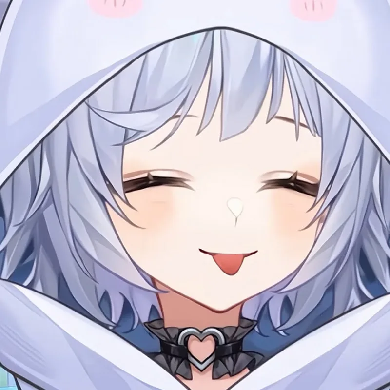 悠蜜Yomi