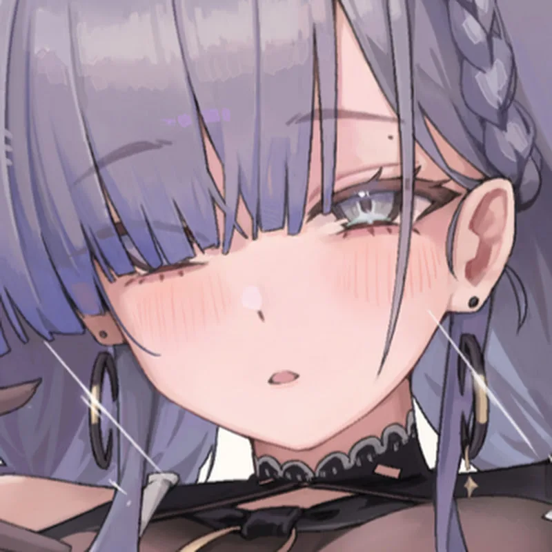 安子ᴀɴᴢ.