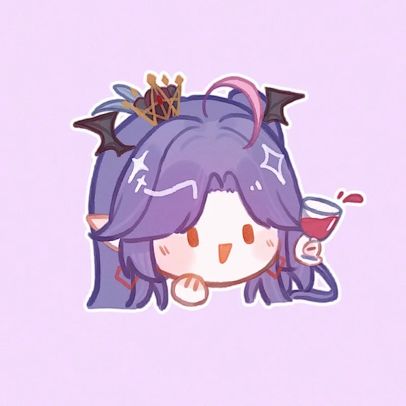 降矢リンユン