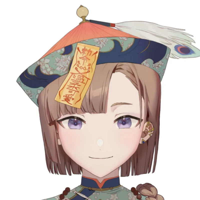 Mayumin Ch.繭眠