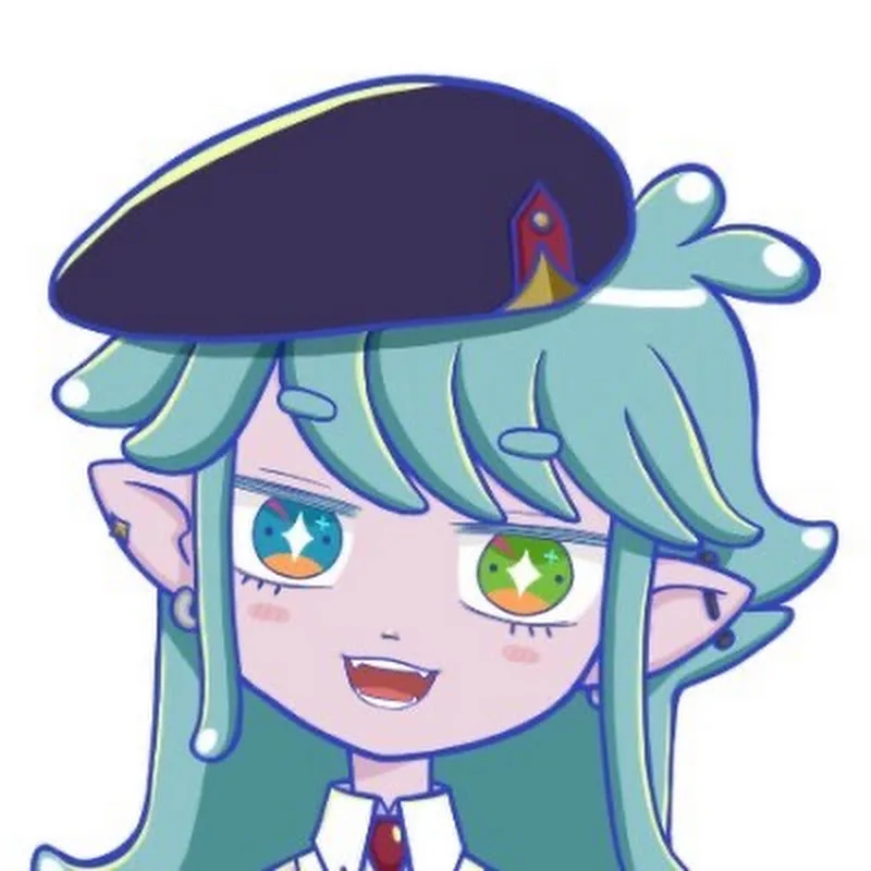 MugenTashina_無弦塔希納