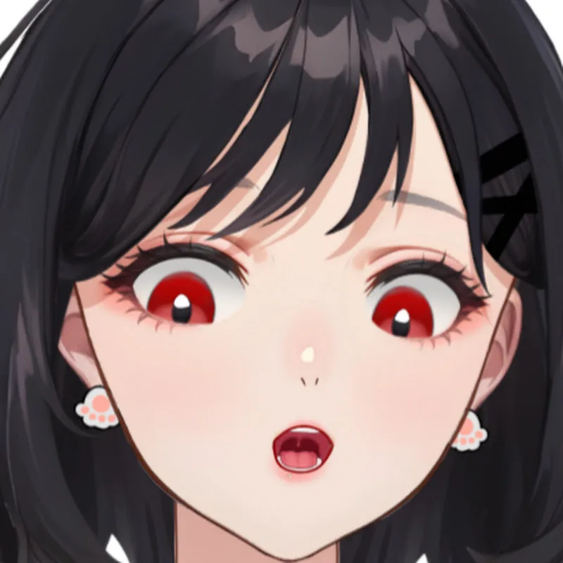 東方大我ch.