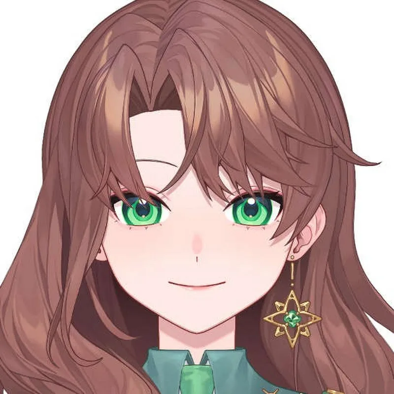 珂賽特 Cosette