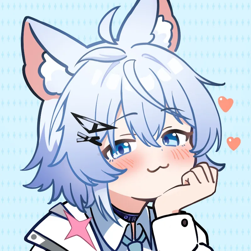 Pibi ch. 皮比
