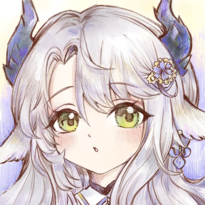 鳶尾Iris