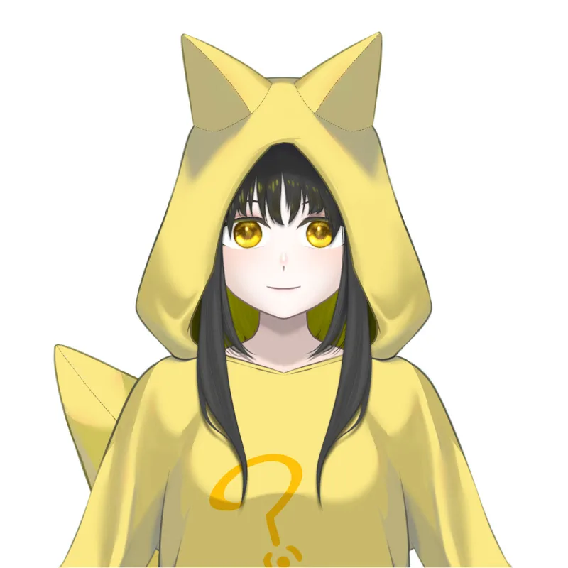 Le² Hooni 狐泥