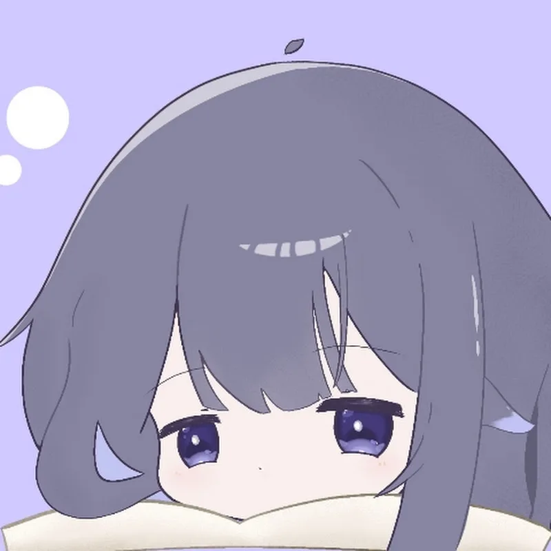 Fufuno諾兒 Ch.