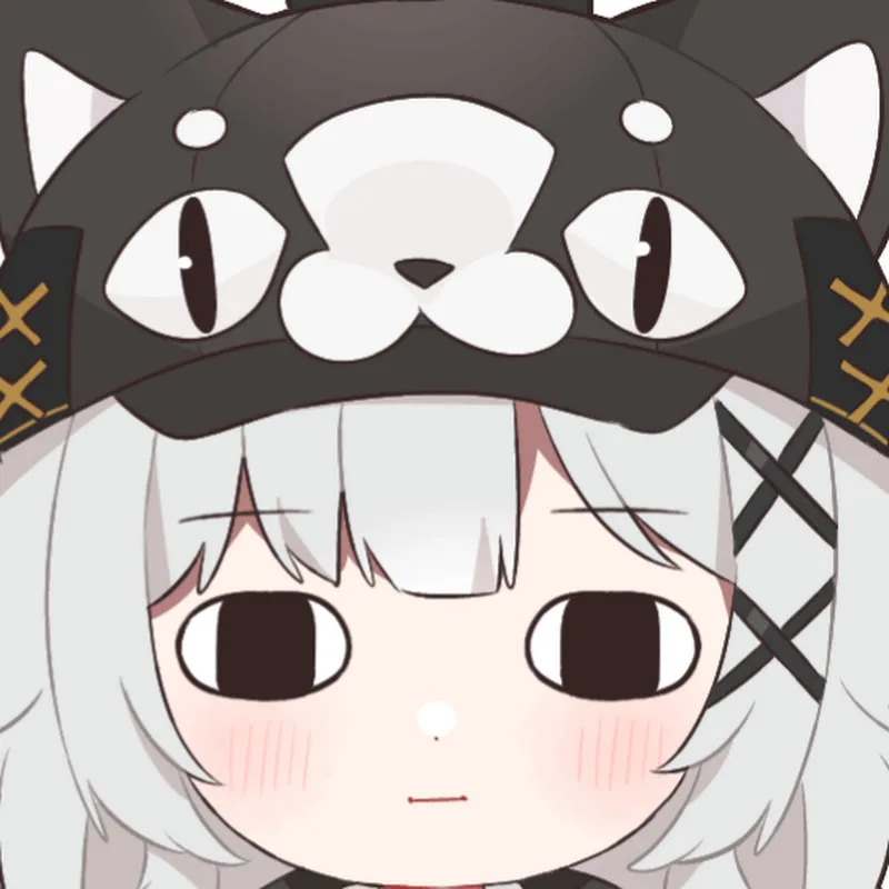 MizuToori Ch. 米斯桃莉