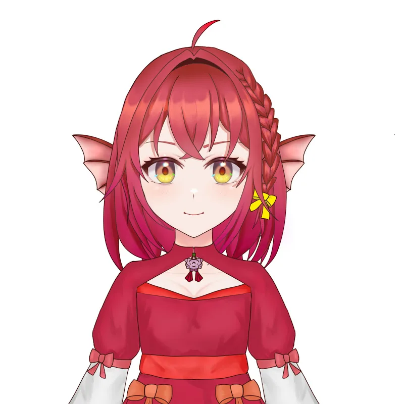 錦禮里