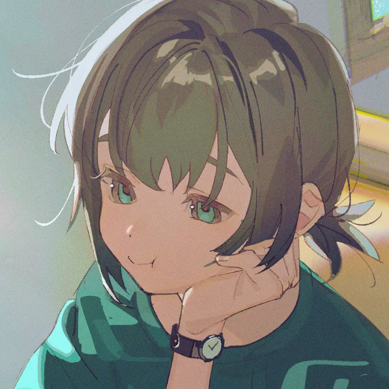 光逸 幸 / Kouitu Sin Ch.