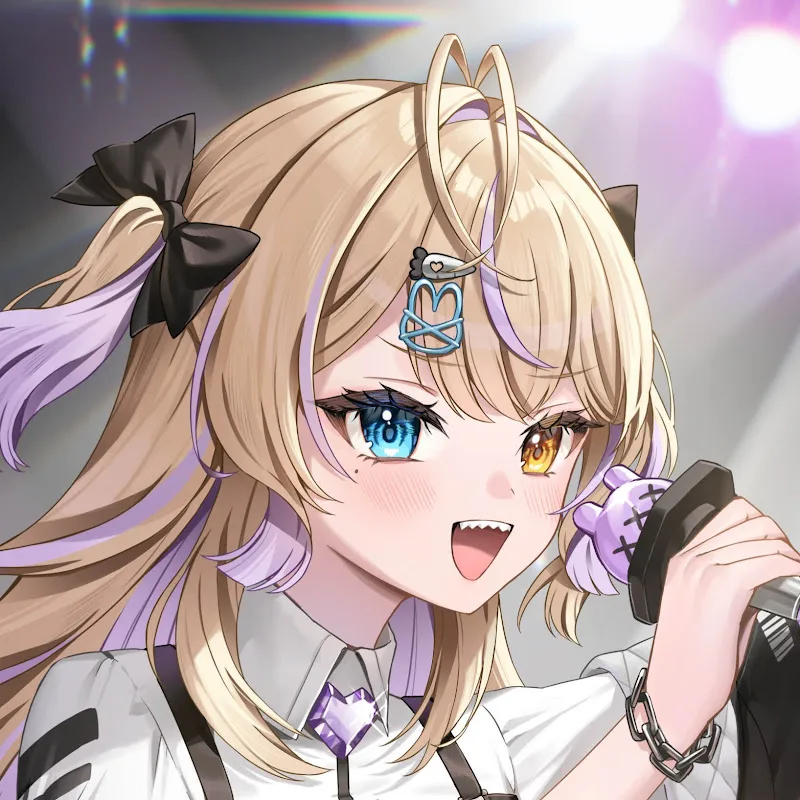 韶花 Shouka