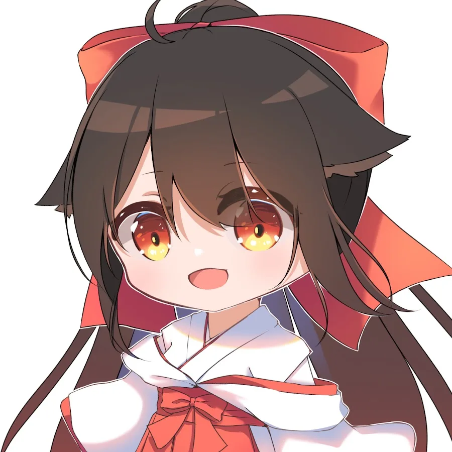 閻_En ch.