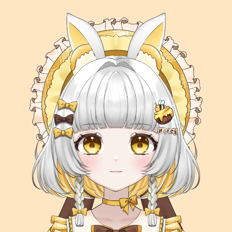 ㄚ肚肚 Adudu Ch.