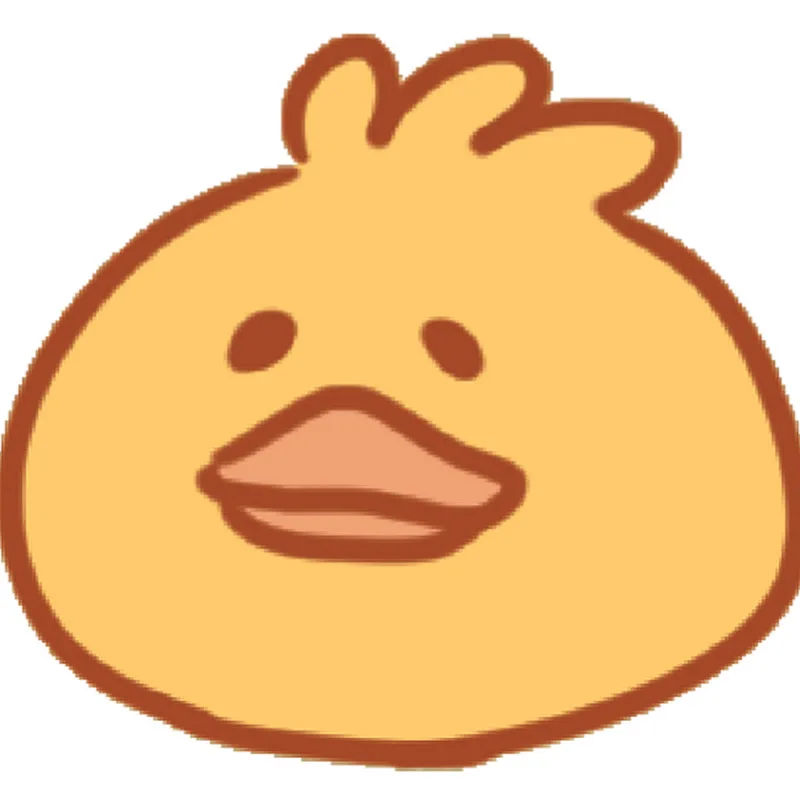 鴨鴨山