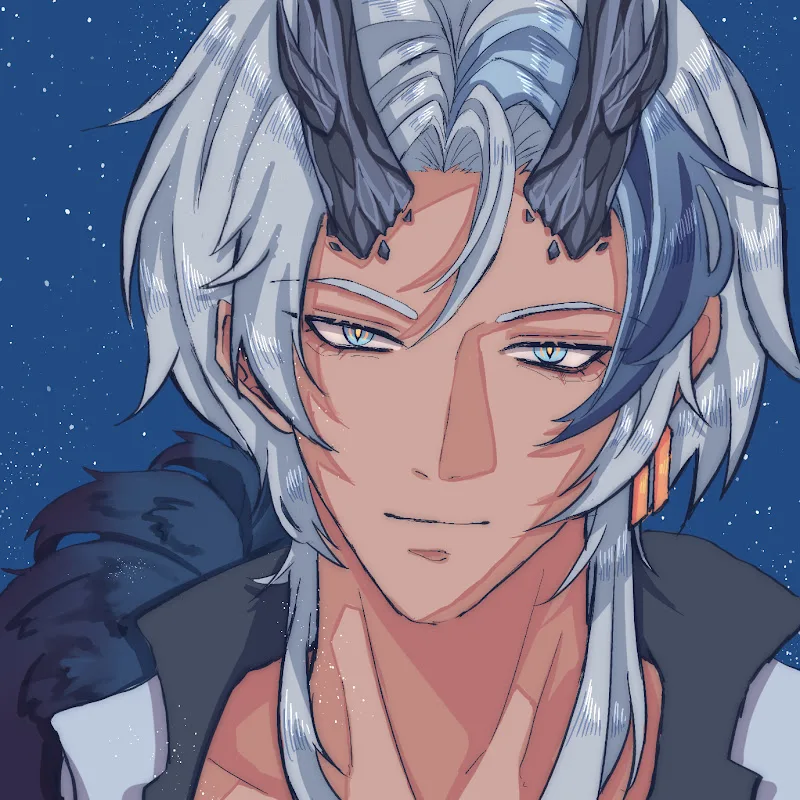 HaoCang Ch. 浩滄