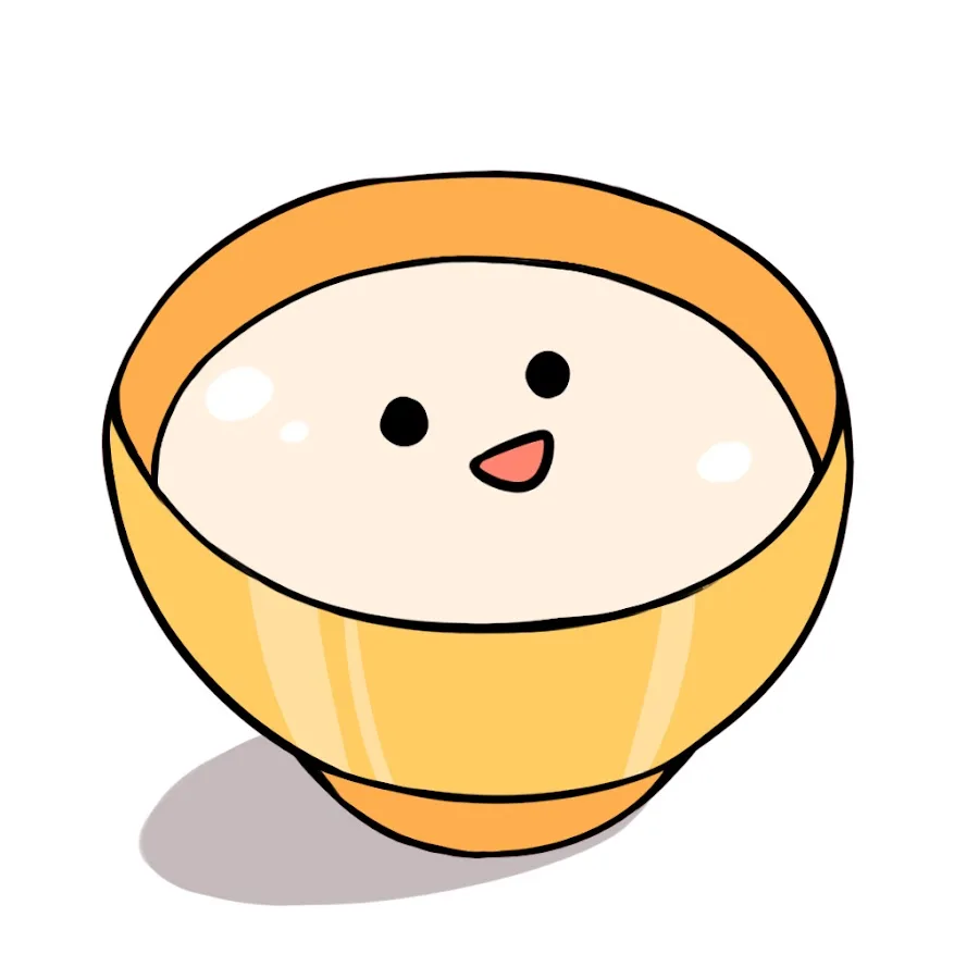 麵音白湯 Paitan Ch.