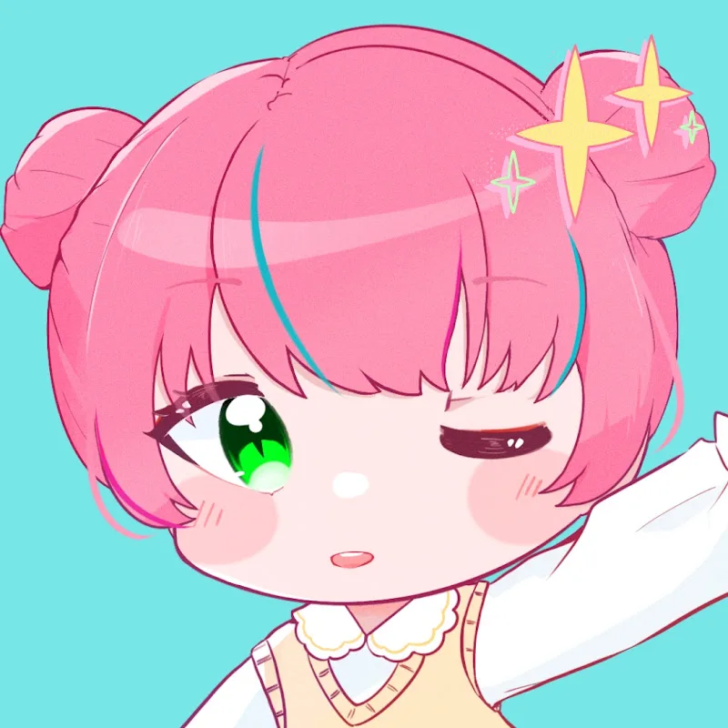 Yoko Ch. ようこ