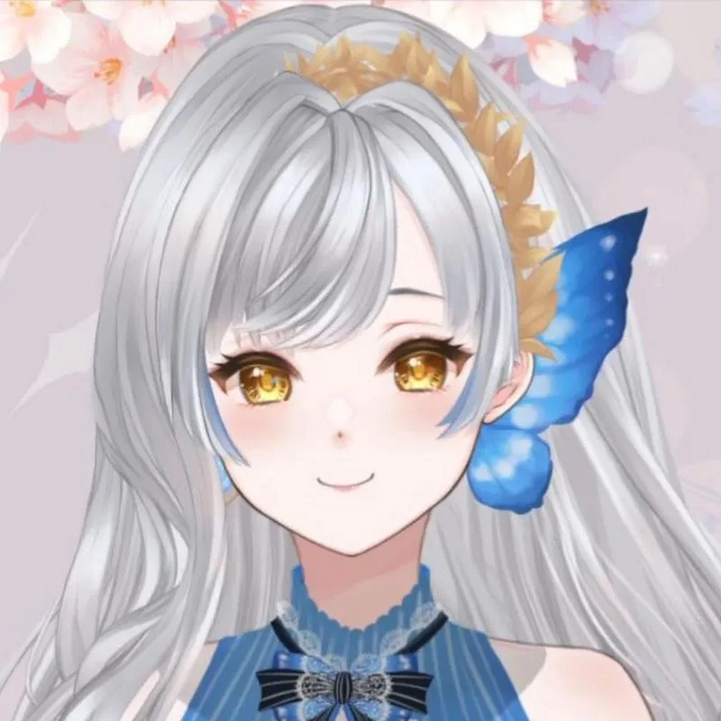 AORI_青凜🦋