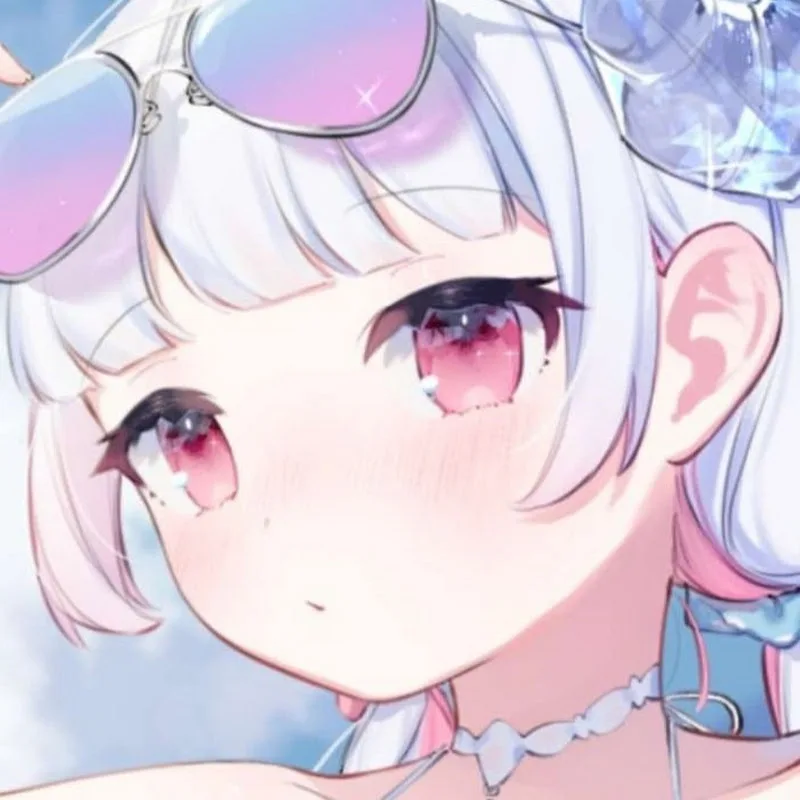 貝爾‧希普諾絲 Beier Hypnos Ch.