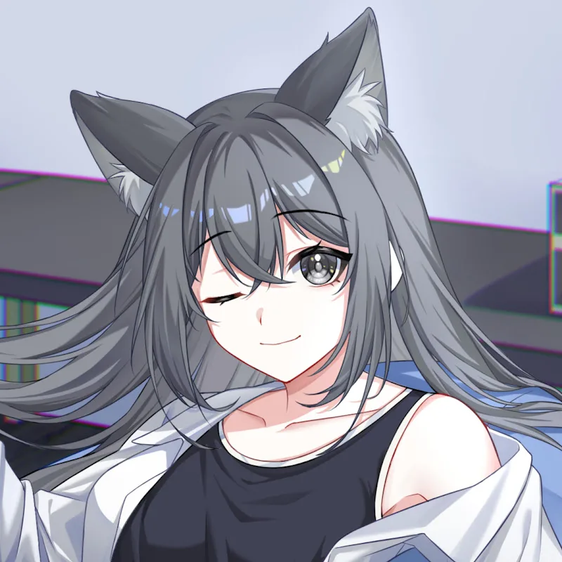 歐爾特芬里斯 ch.