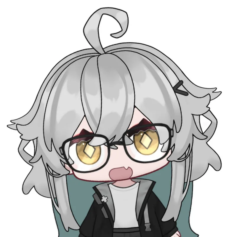 MS.04-Vtuber