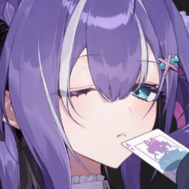 梅奧奧 Meouo