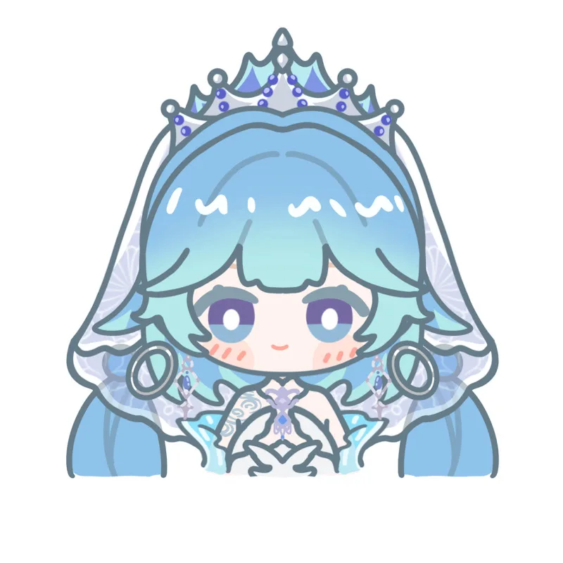 沓雨 Lamanta
