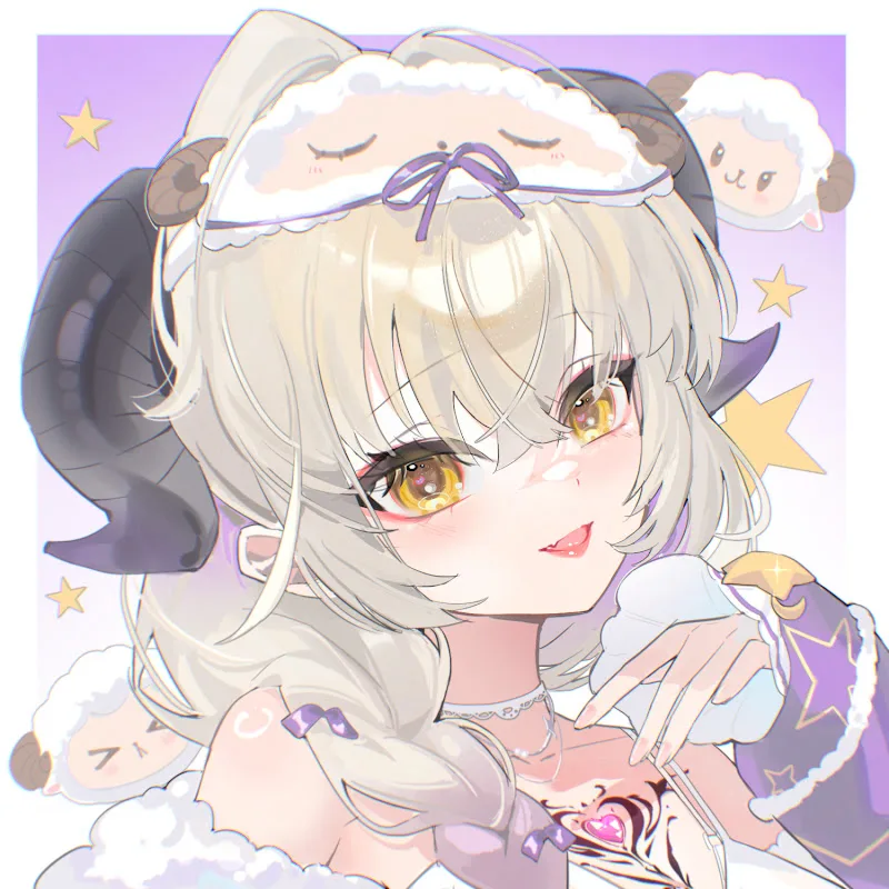 莫琳娜