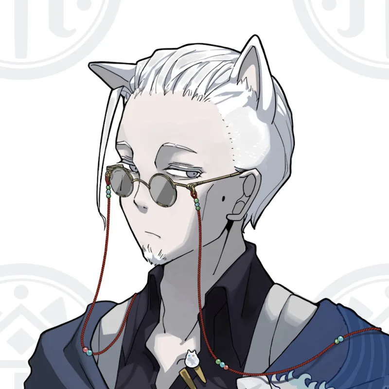 百川