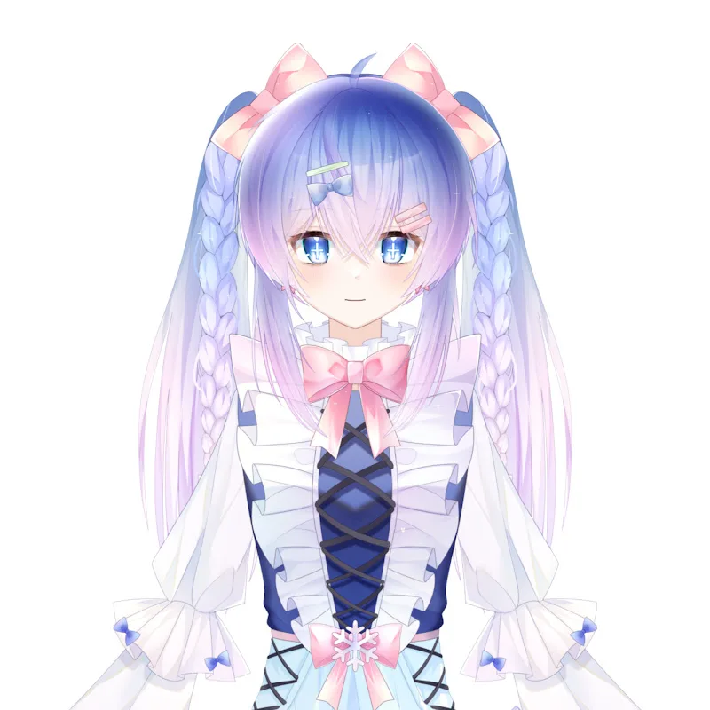 Yui Ch.華宮結