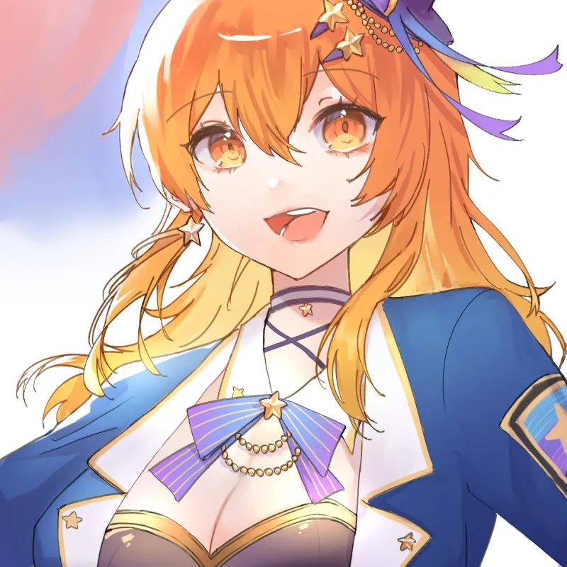 朔宮湊