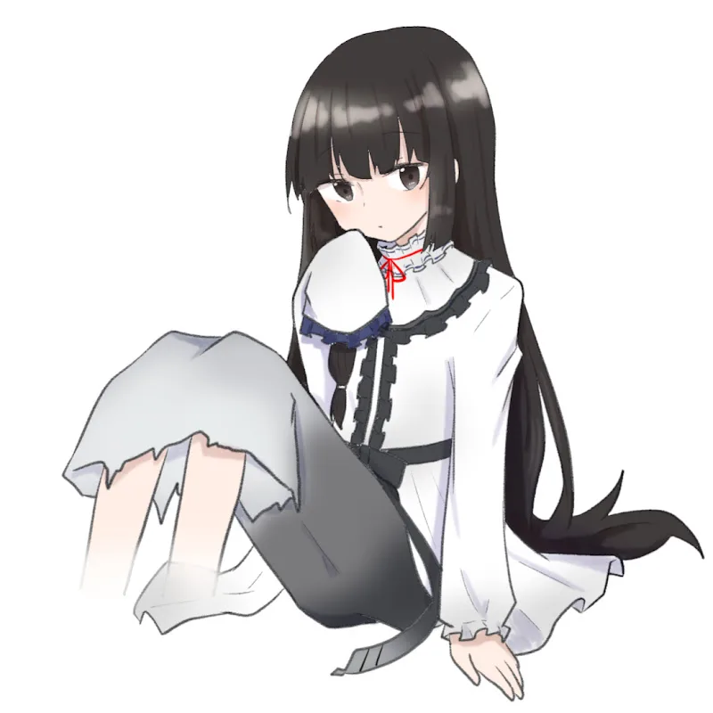 空氣エア
