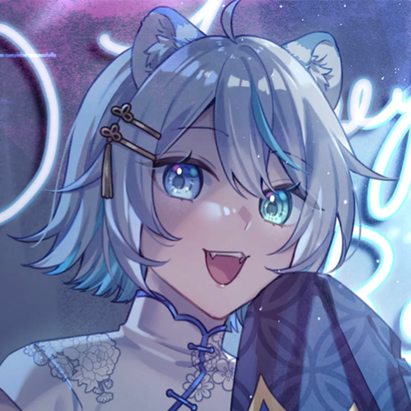 虎屋レイ_Toraya Rei