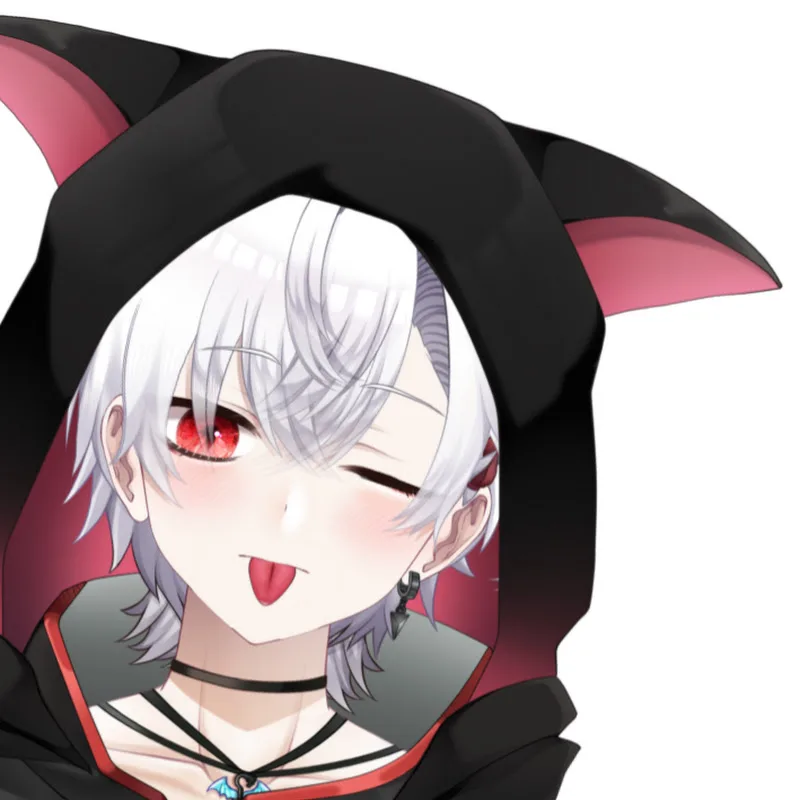 小悠Yui Ch.