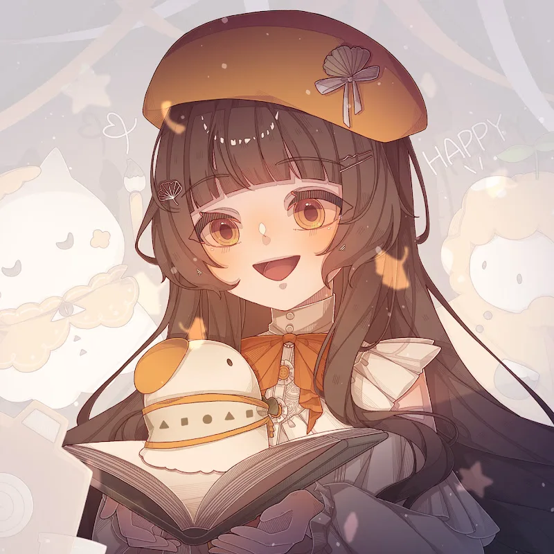 書靈 Booklive