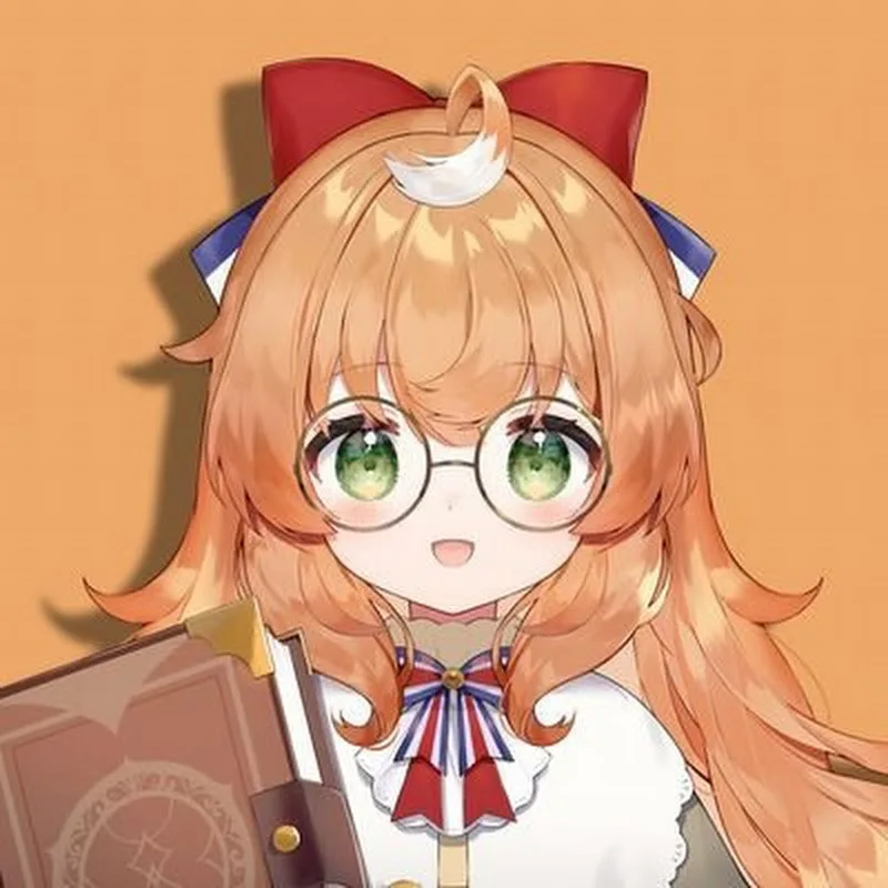 庫路路 / Kururun Ch.