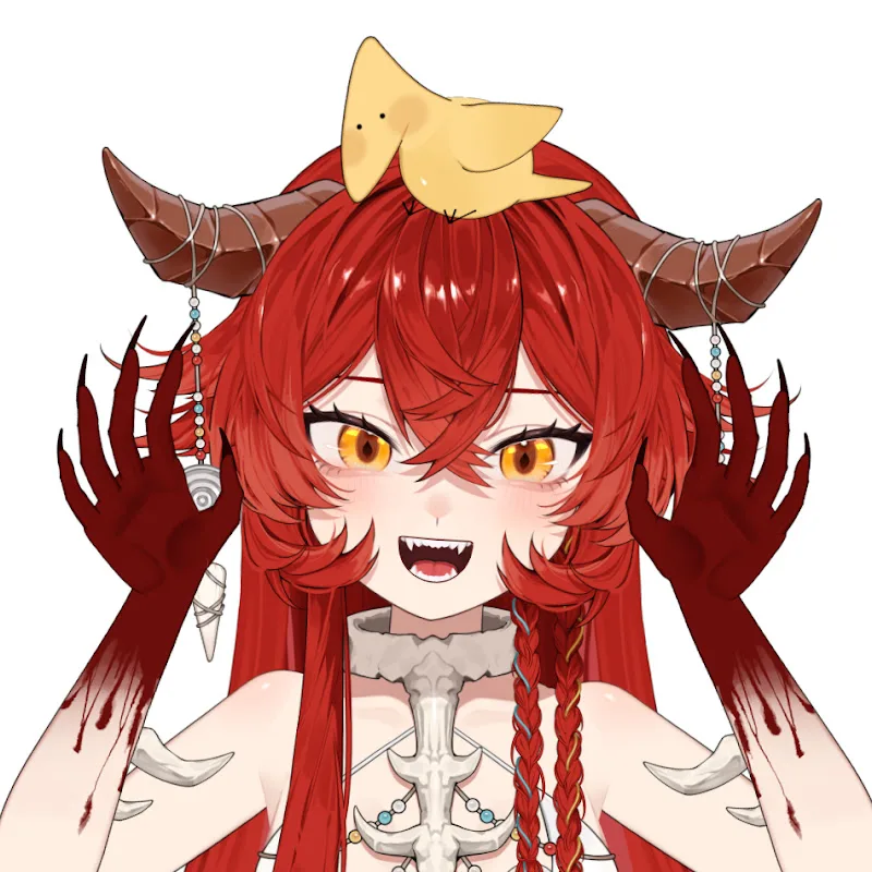 傾風 CingFong