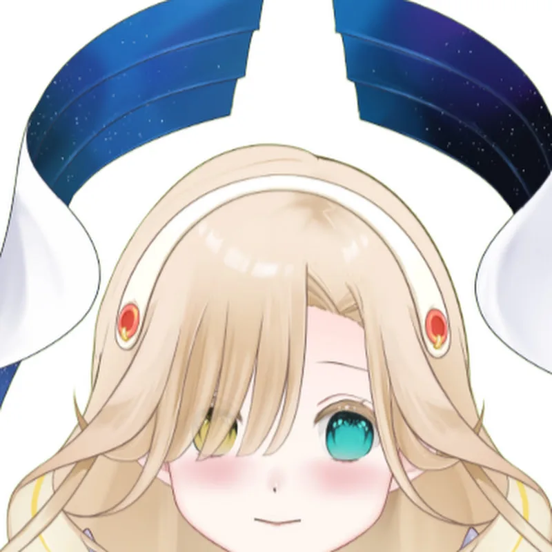 玖米 Mizu Whalen