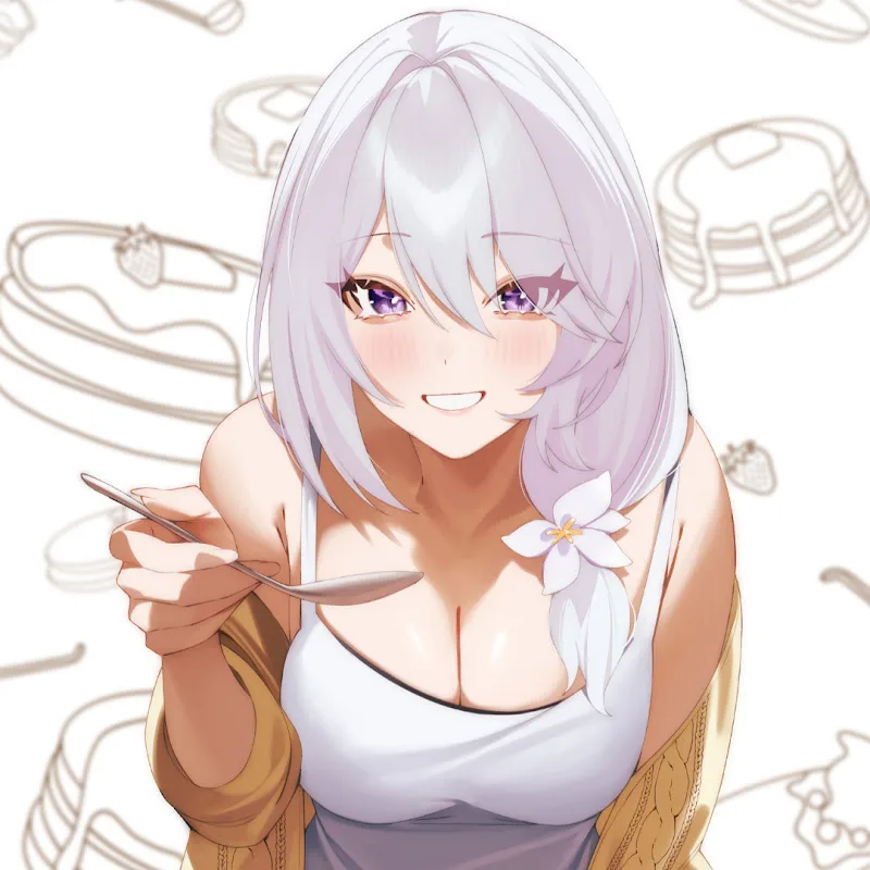 小米絲