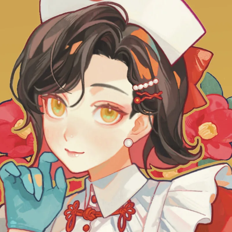 梁伴！