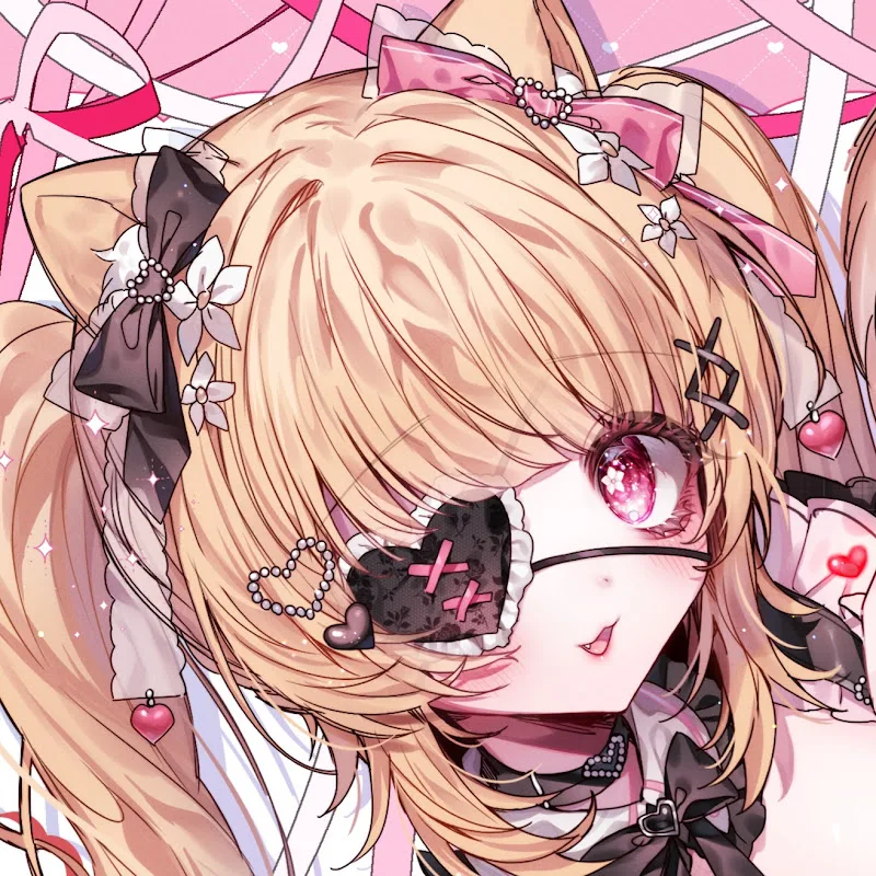 莓芊時戀 💖 Ichigosen Tokikoi Ch.