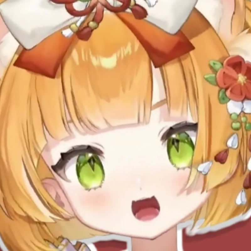 Neru Ch. 猫屋敷ねる