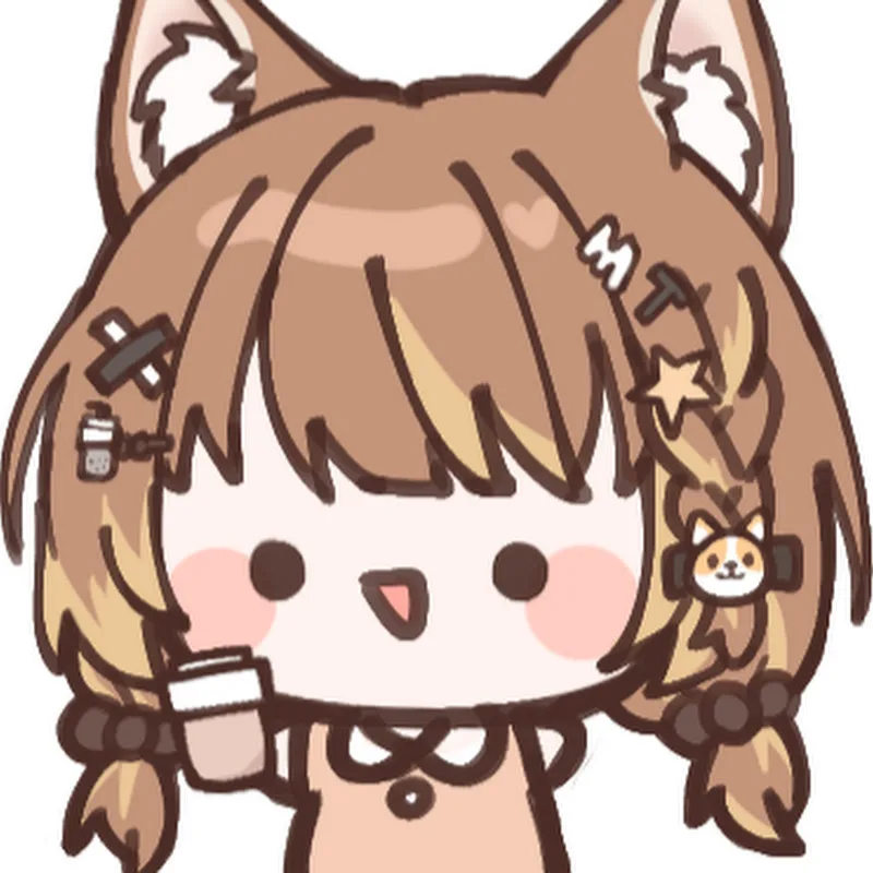 奶茶當水喝