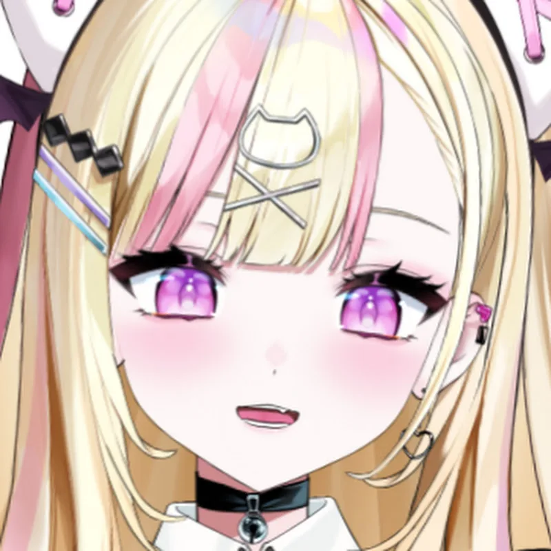 米菈【VerseLink】