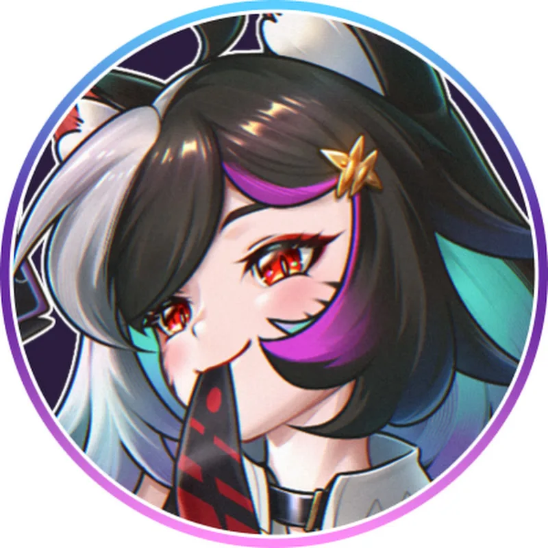 Xamo傻嗼ヾ(*ΦωΦ)ツ