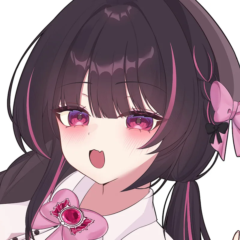 JiangTarng ch. 姜棠
