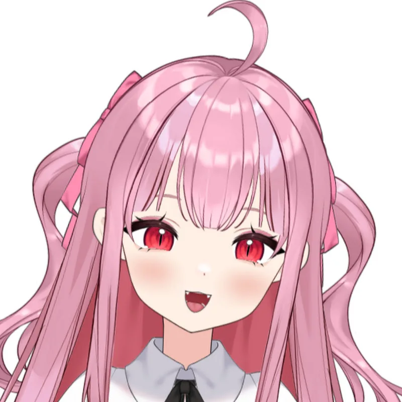 愛諾Aino ch.