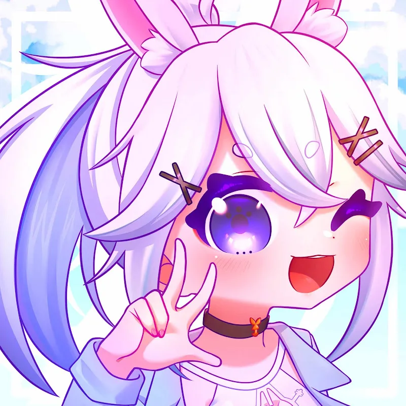 YukiのSakura Ch. 雪也櫻