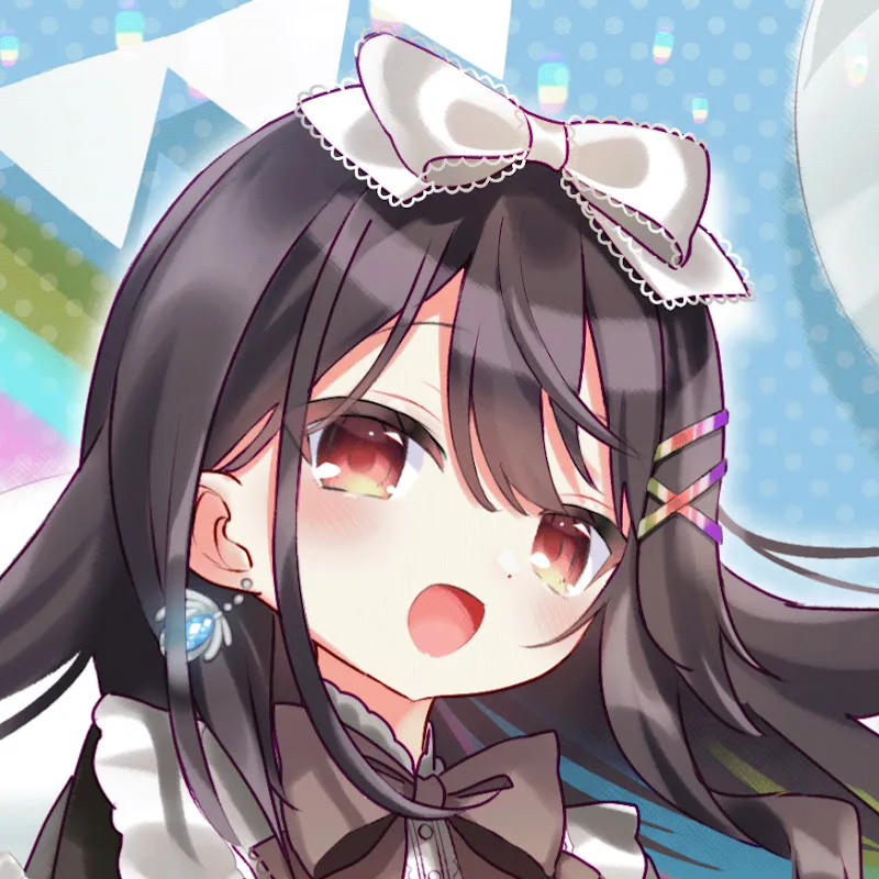 七色 鈴音